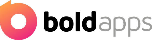 Portal do Associativismo - Boldapps